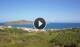Agia Marina (Kreta) Fr. 10.4.