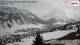 Lech am Arlberg Fr. 10.4.