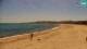 La Caletta (Sardinien) Fr. 10.4.