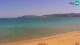 Porto Taverna (Sardinien) Fr. 10.4.