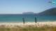 Alghero (Sardinien) Fr. 10.4.