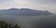 Ascona Fr. 10.4.