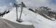 Adelboden Fr. 10.4.