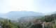 Locarno Fr. 10.4.