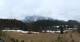 Krün Fr. 10.4.