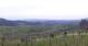Valdobbiadene Fr. 10.4.