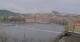 Prag Fr. 10.4.