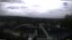 Plochingen Fr. 10.4.