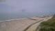 Sainte-Adresse Fr. 10.4.