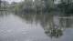 Les Landes-Genusson Fr. 10.4.