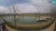 Sisak Fr. 10.4.