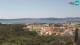 Zadar Fr. 10.4.