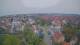 Ladenburg Fr. 10.4.