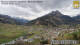 Matrei in Osttirol Fr. 10.4.