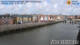 Husum Fr. 10.4.