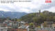 Bruneck Fr. 10.4.