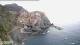 Manarola (Cinque Terre) Fr. 10.4.