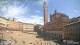 Siena Fr. 10.4.
