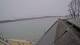 Mumbles Fr. 10.4.