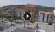 Villafranca del Cid Fr. 10.4.