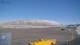 Narsarsuaq Fr. 10.4.