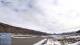 Kangerlussuaq Fr. 10.4.