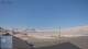 Narsarsuaq Fr. 10.4.