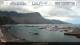 Agaete (Gran Canaria) Fr. 10.4.