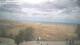 Maspalomas (Gran Canaria) Fr. 10.4.