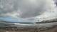 El Puertillo (Gran Canaria) Fr. 10.4.