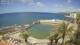 Arguineguin (Gran Canaria) Fr. 10.4.