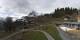Braunwald Fr. 10.4.