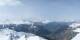 Verbier Fr. 10.4.
