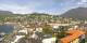 Ascona Fr. 10.4.