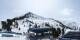 Nendaz Fr. 10.4.