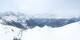 Verbier Fr. 10.4.