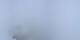 Jungfraujoch Fr. 10.4.