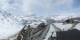 Gornergrat Fr. 10.4.