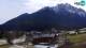 Kranjska Gora Fr. 10.4.