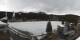 Arosa Fr. 10.4.