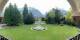 Interlaken Fr. 10.4.