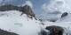 Leysin Fr. 10.4.