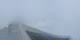 Grindelwald Fr. 10.4.