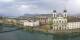 Luzern Fr. 10.4.