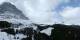 Grindelwald Fr. 10.4.