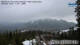 Seefeld in Tirol Fr. 10.4.