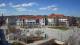 Sopot Fr. 10.4.