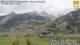 Matrei in Osttirol Fr. 10.4.
