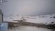 Tasiilaq Fr. 10.4.
