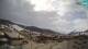 Livigno Fr. 10.4.